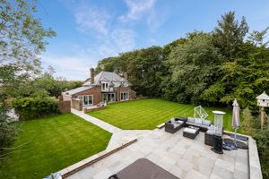 Photo 50- click for photo gallery